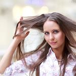 Profile Picture of emilee fowler (@emilee948uzuge) on Instagram