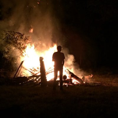 Profile Picture of Alex Gossett (@Alex_gossett123) on Twitter