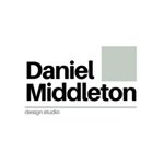 Profile Photo of Daniel Craig Middleton (@dcm.architecture) on Instagram