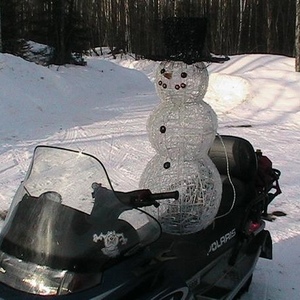 Profile Picture of Marc Mcgowan (@akmac2) on Myspace