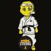 Profile Picture of Jason Brodie (supreme understanding) (@jason.brodie.14) on Facebook