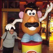 Profile Picture of Kim Barber (@laxgoalie37) on Pinterest