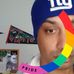 Profile Picture of Jason Mitchum (@jason.mitchum.1) on Facebook