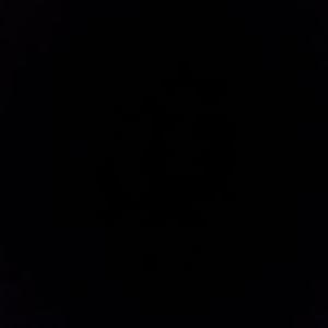 Profile Picture of Jdjd (@DanClem14) on Twitter