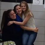 Profile Picture of ⓙⓔⓝⓝⓐ ⓚⓐⓣⓔ ⓙⓐⓡⓡⓔⓣⓣ (@jenna.jarrett) on Instagram