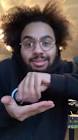 Profile Picture of   Loïc plus précisément... (@lpgl) on Tiktok