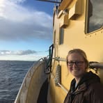 Profile Picture of Jetta Cook (@jetta.cook) on Facebook