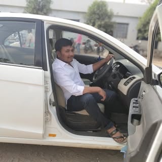 Profile Picture of Krishna Thammineni (@krishnathammineni) on Instagram