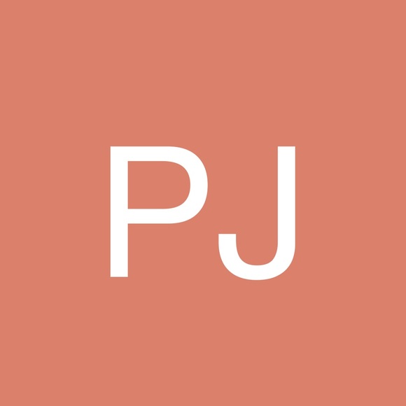 Profile Picture of Parth Joshi (@parthjoshi678) on Poshmark