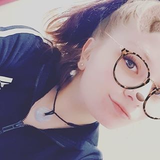 Profile Picture of Caitlin Yeates (@caitlin.yeates.1) on Facebook