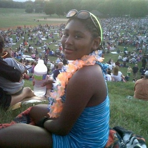 Profile Picture of Kiera Laurent (@227886891) on Myspace
