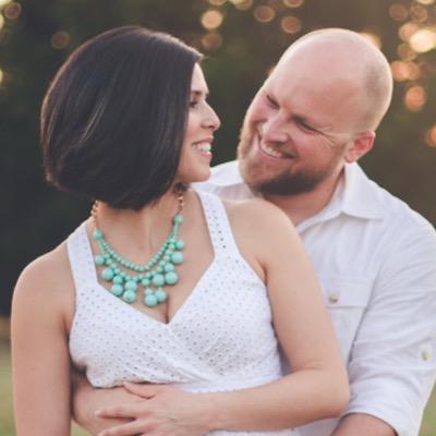 Profile Picture of Chase Parsons (@chaseparsons725) on Twitter