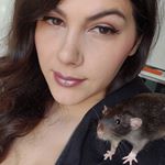 Profile Picture of Louise Nguyen (@louisenguyen01) on Instagram