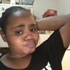 Profile Picture of Nyla is cute (@@johngatling) on Tiktok