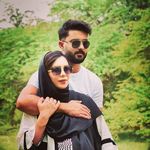 samaneh._.sabetii - Instagram Profile Picture of samaneh._.sabetii (@samaneh._.sabetii) on Instagram