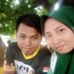 Profile Picture of Han Adi (@Han-Adi) on Facebook