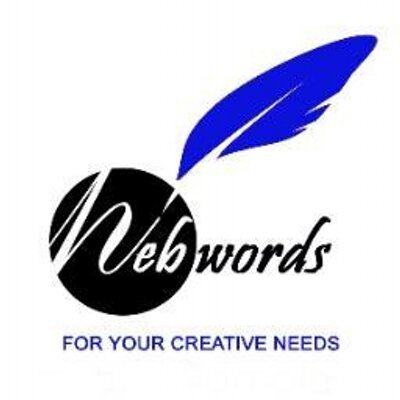 Profile Picture of Sandra Mackey (@sandra_mackey) on Twitter