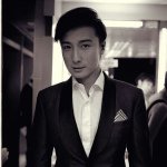 Profile Picture of Alex Fong Lik Sun (@alexfungliksun) on Instagram