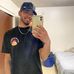 Profile Picture of David Mares (@david.mares.142) on Facebook