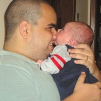 Profile Picture of Philippe Gioseffi (@philippe-gioseffi) on Quora