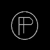 Profile Picture of Pablo Trifiletti (@pablotrifiletti9320) on Youtube