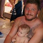 Profile Picture of michael volf (@michael.volf) on Instagram