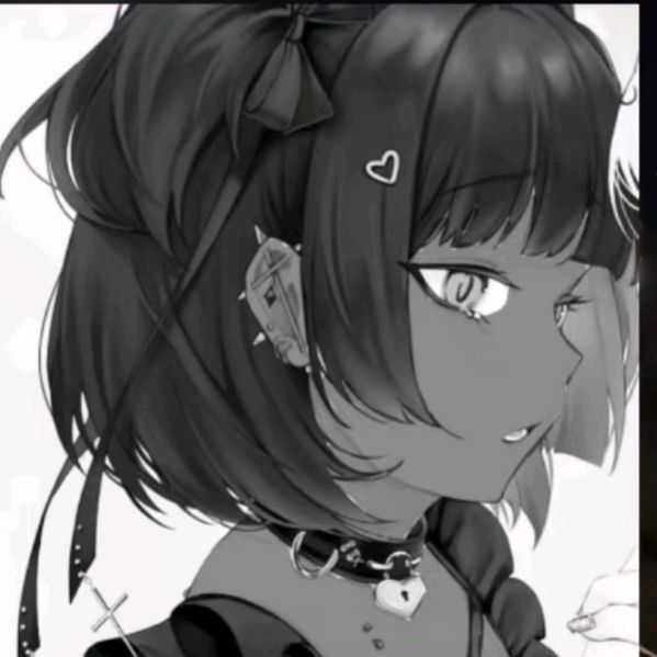 Profile Picture of Adalane (@4ddyy.6) on Tiktok