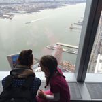 Profile Picture of Susan Matthias (@siggi2810) on Instagram