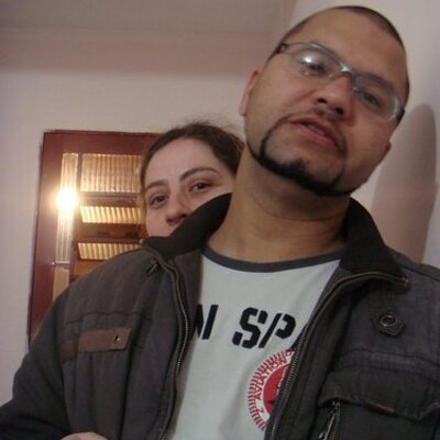 Profile Picture of FERNANDO LEANDRO (@FELEANDRO1979) on Twitter