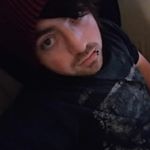 Profile Picture of kevin (@kevin.kumpf) on Instagram
