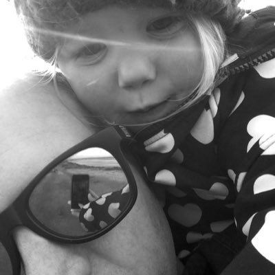 Profile Picture of John England (@JohnEngland77) on Twitter