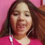 Profile Picture of bianca Baschini (@biancabaschini) on Instagram