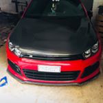 Profile Picture of Mohamed (@mohamed_elmahdii) on Instagram