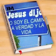 Profile Picture of edhoo (@edwardhoovergarci) on Tiktok