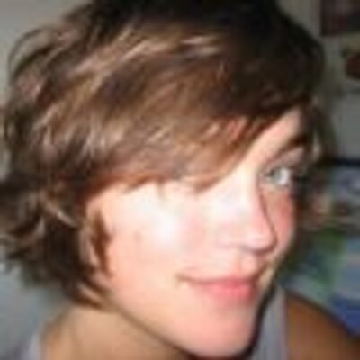 Profile Picture of Camilla Kent Hansen (@KeMi44) on Twitter