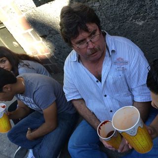 Profile Picture of Benigno Ramirez (@Benigno-Ramirez) on Facebook