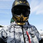 Profile Picture of Gabi (@gabriel_bernier_boby) on Instagram