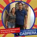 Profile Picture of Edna Cabrera (@edna.cabrera.77) on Facebook