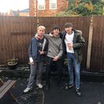 Profile Picture of james_marsh__ (@james_marsh__) on Instagram