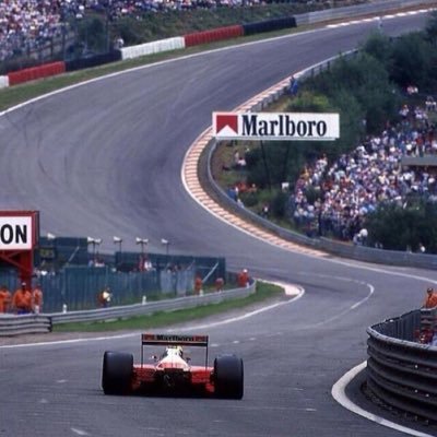 Profile Picture of Daniel Espinola (@despinola7003) on Twitter