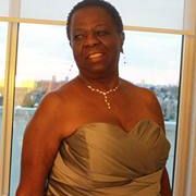 Profile Picture of Maple Kelly (@maplekelly7) on Pinterest