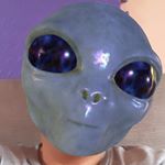 Profile Picture of Joseph Serrato Villalobos (@joseph_serrato_villa) on Instagram