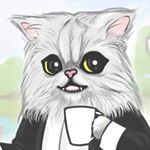 Profile Picture of 雷丘律師就決定是你了 (@raychu.eclat12) on Instagram