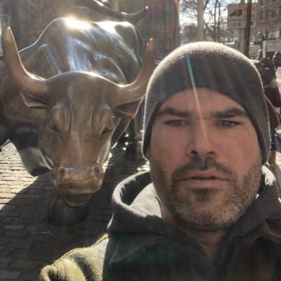 Profile Picture of Kyle Madison (@KyleMadison) on Twitter