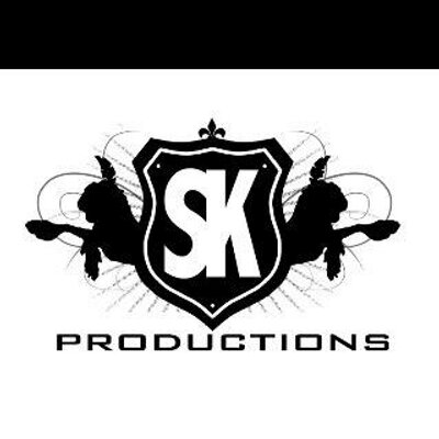 Profile Picture of Ash Soliman (@SK_Production) on Twitter