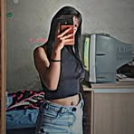 Profile Picture of Melita Melita (@Melita-Melita) on Facebook