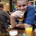 Profile Picture of Matthew Paul Marland (@matthew.marland.92) on Facebook