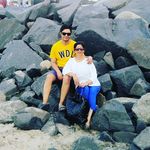 Profile Picture of Shobhit Priyanshu Joseph (@shobhitjoseph05) on Instagram