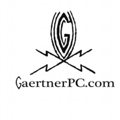 Profile Picture of Adam Von Gaertner (@GaertnerPC) on Twitter