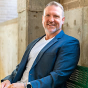 Profile Picture of Joshua Patton (@joshuapattonRealtor) on Youtube